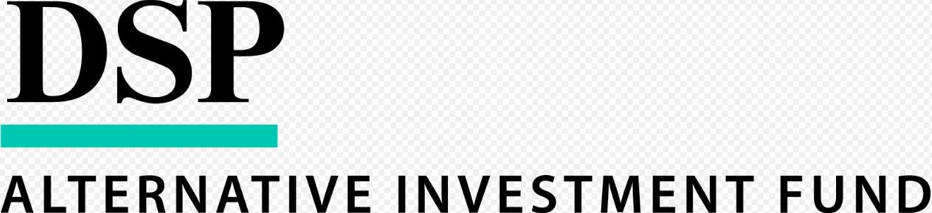 DSP Asset Managers Private Limited